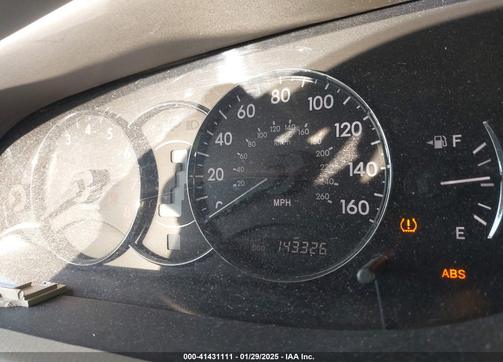 2009 TOYOTA AVALON XLS VIN: 4T1BK36B39U334456