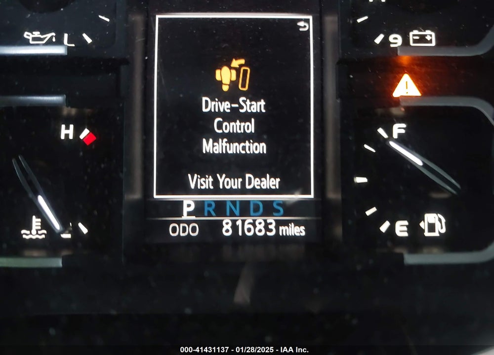2020 TOYOTA TUNDRA SR5 VIN: 5TFRY5F16LX263909