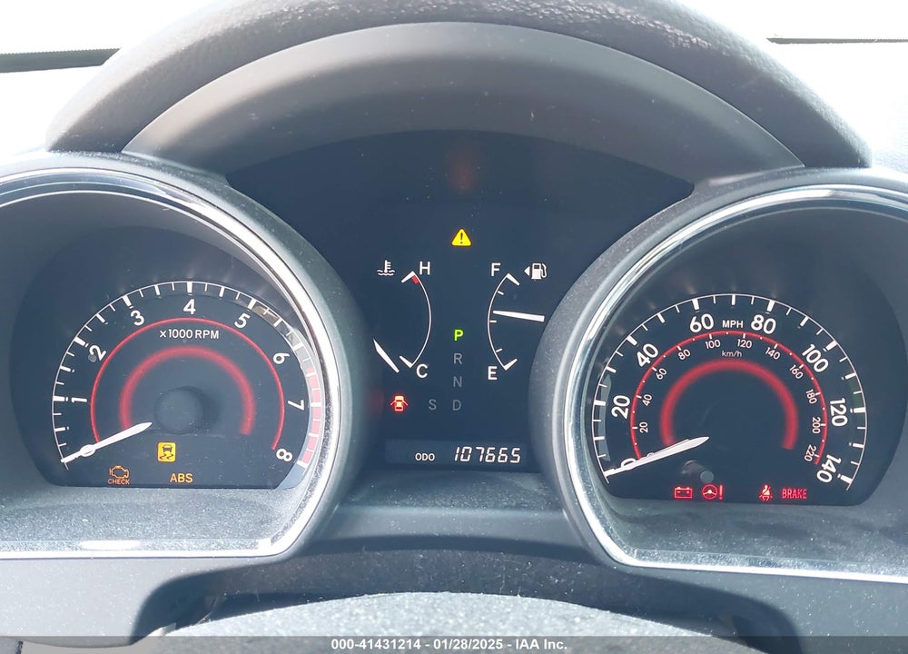 2009 TOYOTA HIGHLANDER SPORT VIN: JTEES43A192142513