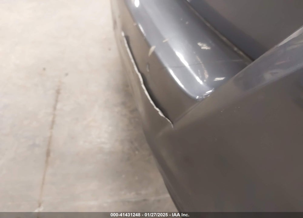 2017 SUBARU IMPREZA VIN: 4S3GTAB69H3739066