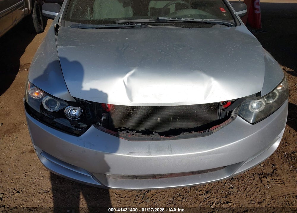 2011 HONDA CIVIC LX VIN: 2HGFG1B61BH513495