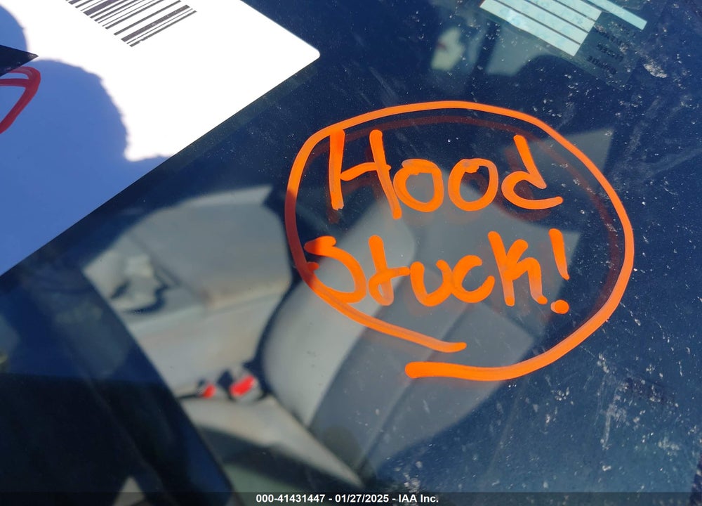 2012 FORD F-150 VIN: 1FTFX1EFXCFB78735