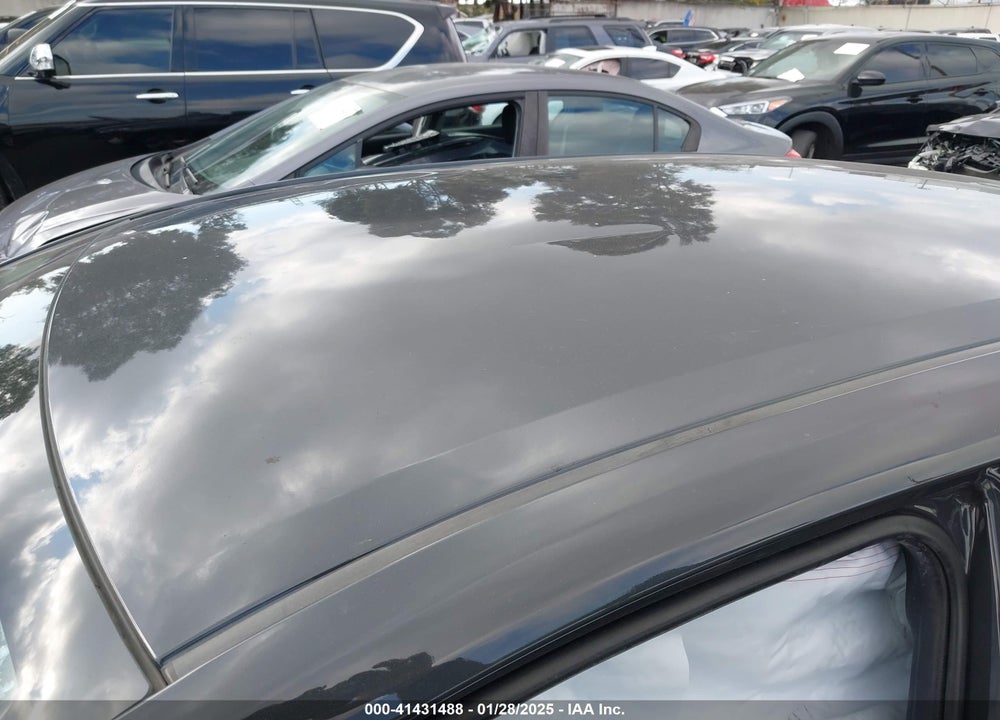 2023 TOYOTA COROLLA HYBRID LE VIN: JTDBCMFE1P3005470