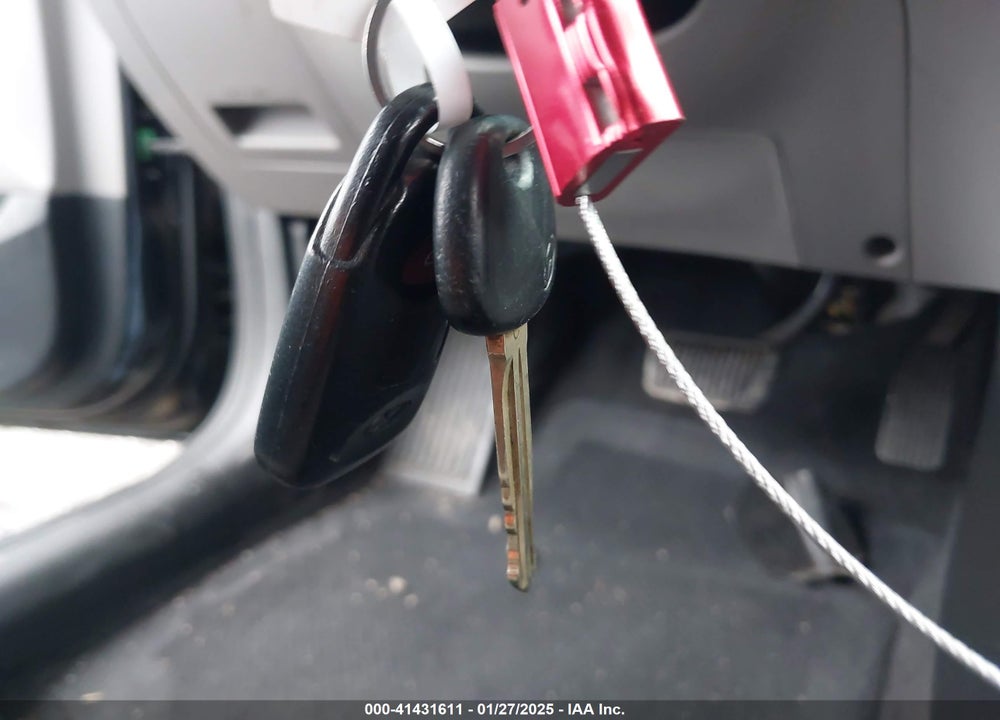 2019 HYUNDAI ELANTRA VIN: 5NPD84LF3KH416518