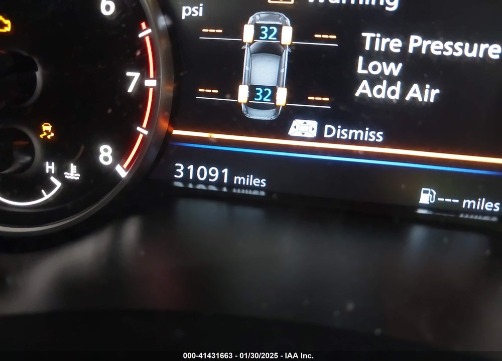 2020 NISSAN ALTIMA VIN: 1N4BL4BV5LC259012