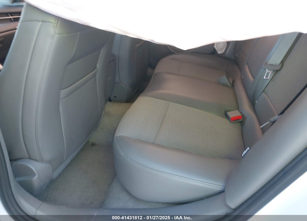 2014 CHEVROLET MALIBU VIN: 1G11C5SL6EF250128