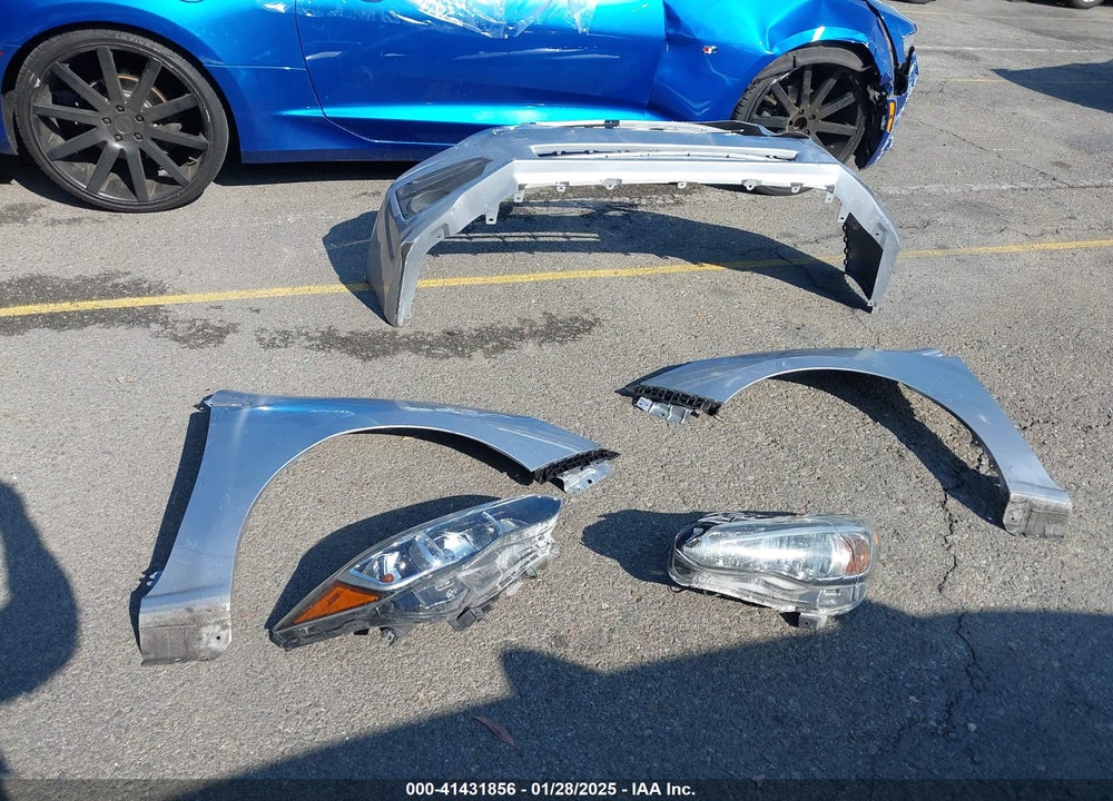 2019 SUBARU IMPREZA VIN: 4S3GTAA66K3700055