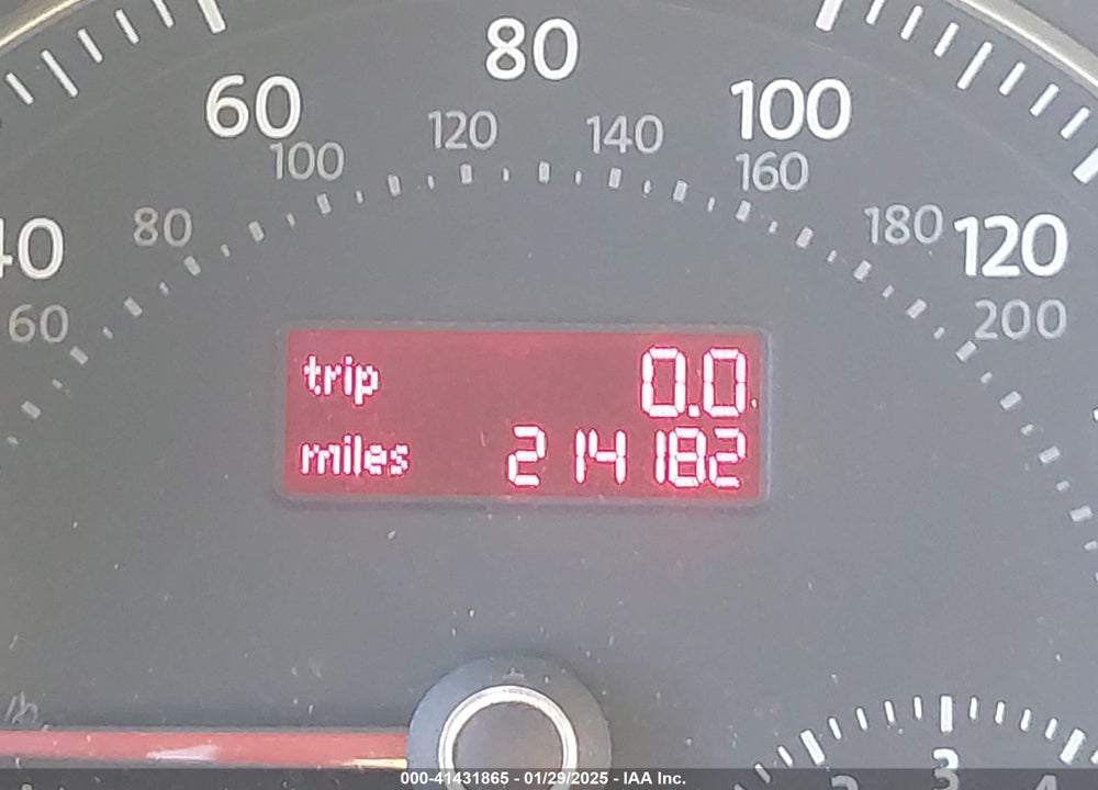2007 VOLKSWAGEN NEW BEETLE VIN: 3VWRF31Y97M401370