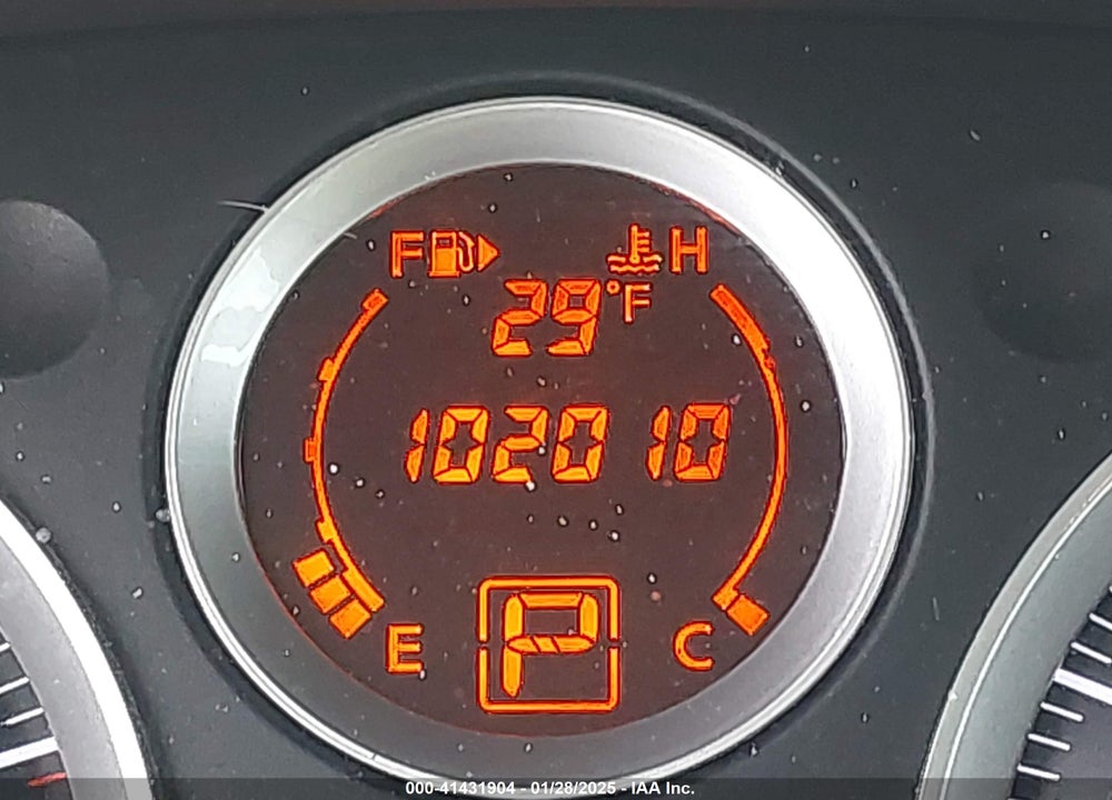 2012 NISSAN SENTRA VIN: 3N1AB6AP7CL781154