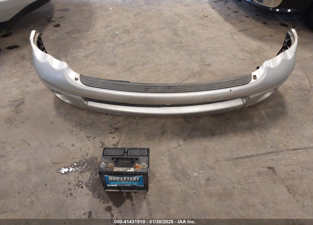2006 DODGE RAM 1500 VIN: 1D7HU18226S622928