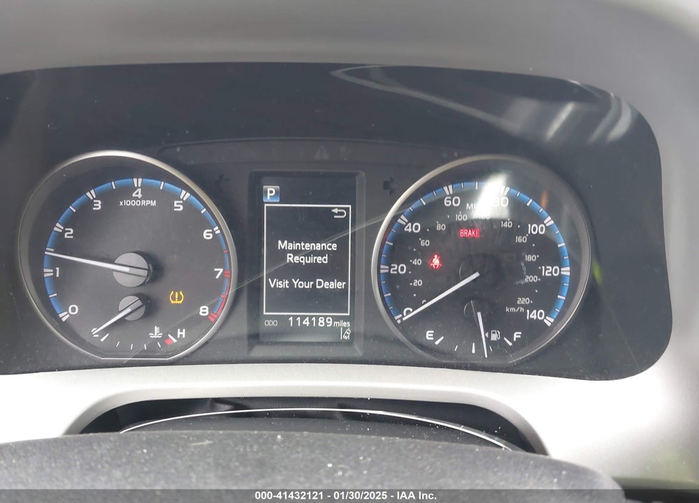 2017 TOYOTA RAV4 XLE VIN: 2T3RFREV9HW647390