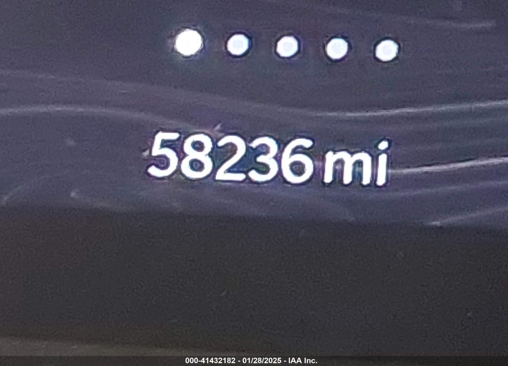 2022 JEEP GRAND CHEROKEE L LIMITED 4X4 VIN: 1C4RJKBG0N8573306