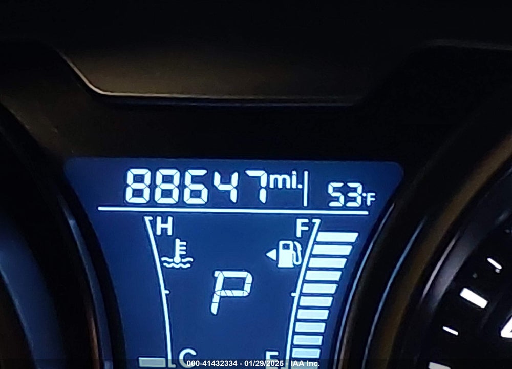 2017 HYUNDAI VELOSTER VIN: KMHTC6AD7HU321025