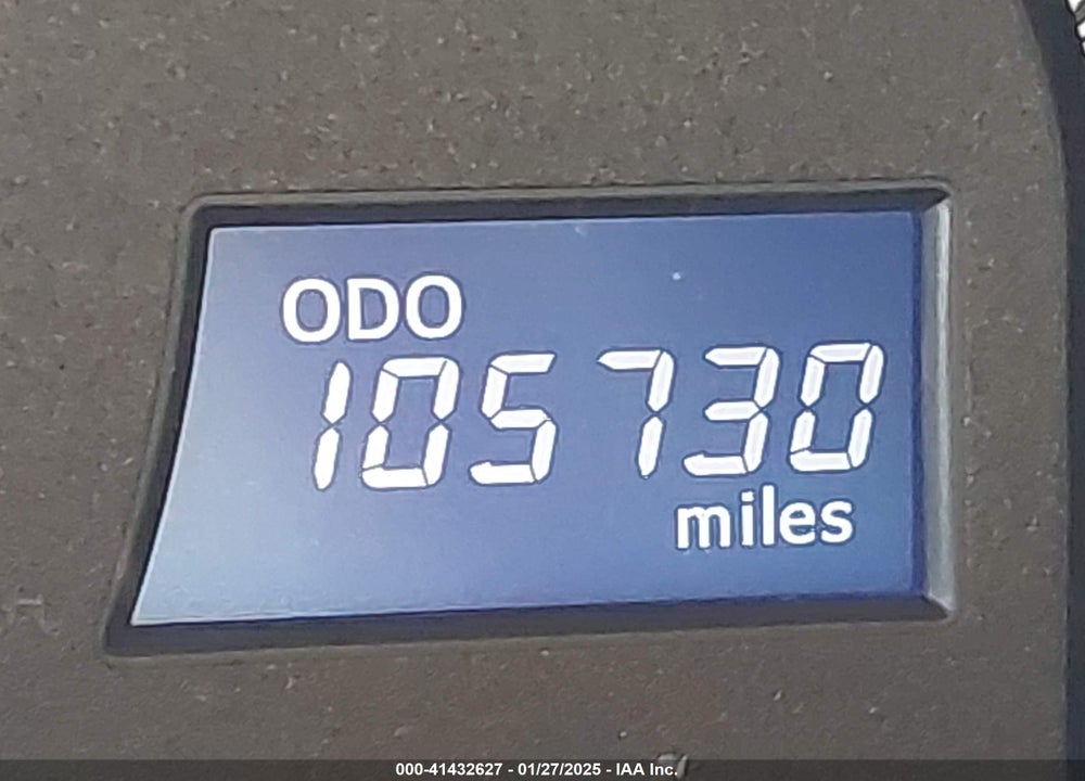 2012 TOYOTA CAMRY VIN: 4T1BF1FK9CU141566