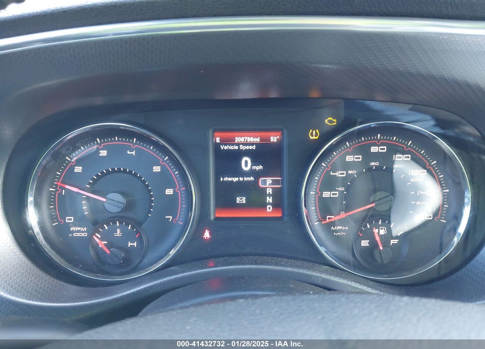 2014 DODGE CHARGER VIN: 2C3CDXCT9EH159106