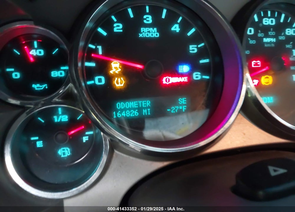 2013 CHEVROLET SILVERADO 1500 VIN: 3GCPCSE08DG242112