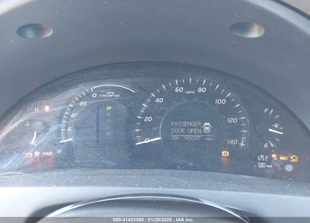 2009 TOYOTA CAMRY HYBRID VIN: 4T1BB46K99U106290