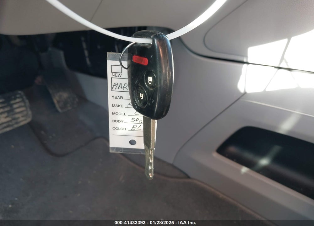 2012 HONDA CR-V EX-L VIN: 5J6RM4H71CL071452