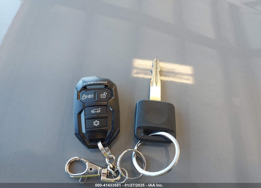 2018 NISSAN SENTRA VIN: 3N1AB7AP7JY266208