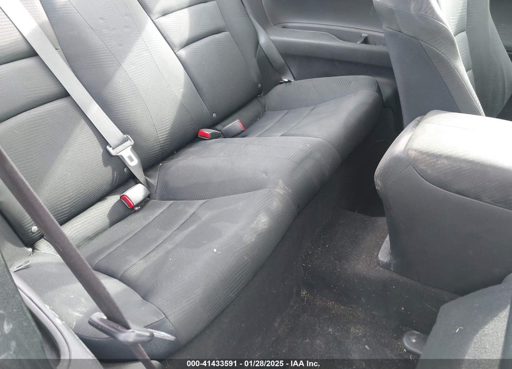 2017 HONDA ACCORD VIN: 1HGCT1B31HA008827
