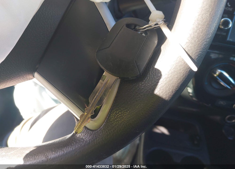2018 MITSUBISHI MIRAGE G4 VIN: ML32F3FJ9JHF12230