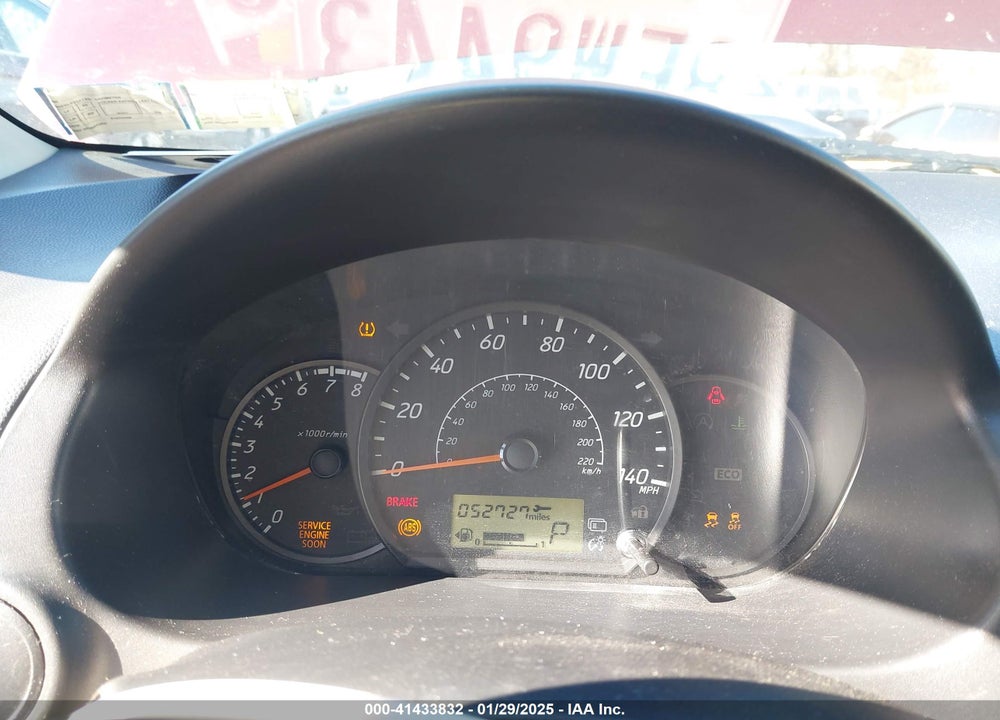 2018 MITSUBISHI MIRAGE G4 VIN: ML32F3FJ9JHF12230