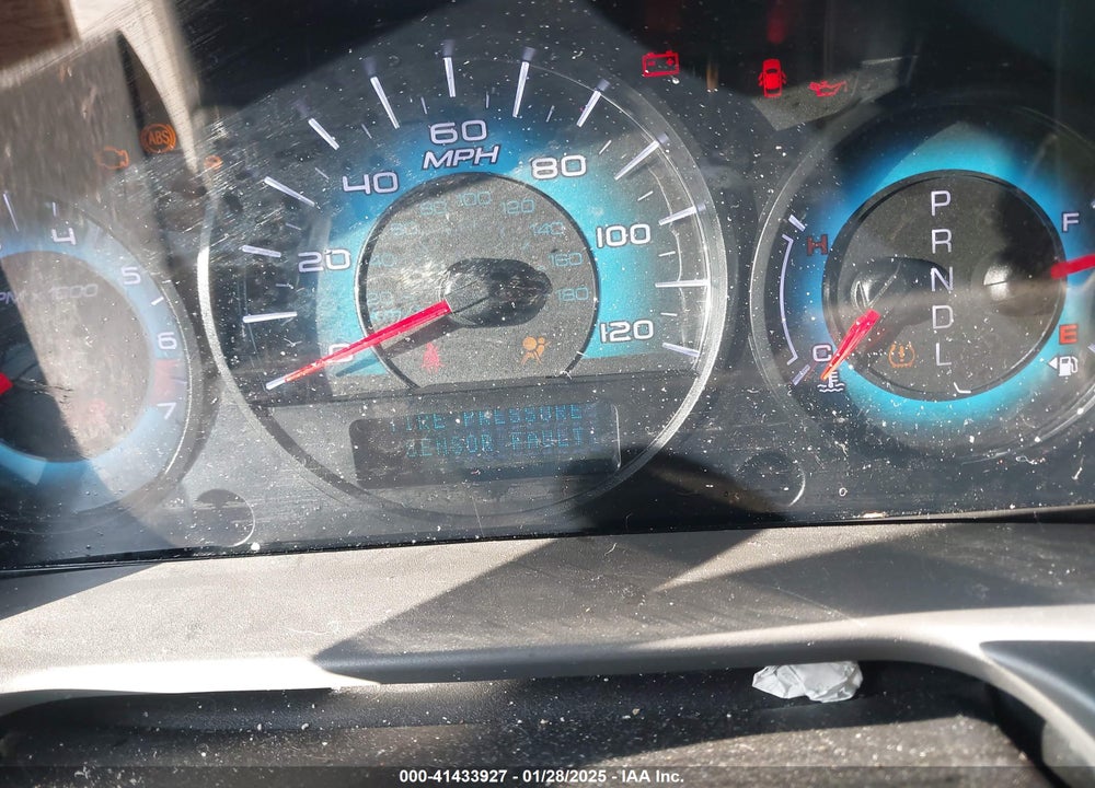 2011 FORD FUSION SE VIN: 3FAHP0HA3BR147112