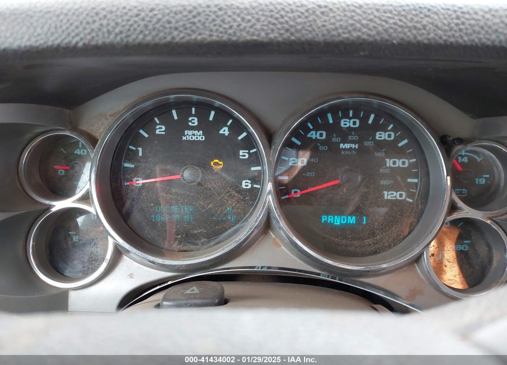 2012 GMC SIERRA 3500HD SLE VIN: 1GD323CG0CZ160831
