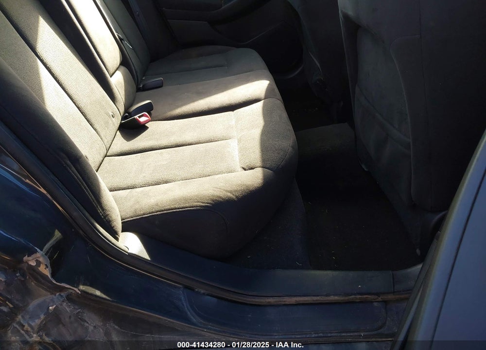 2012 NISSAN ALTIMA VIN: 1N4AL2AP9CN544965