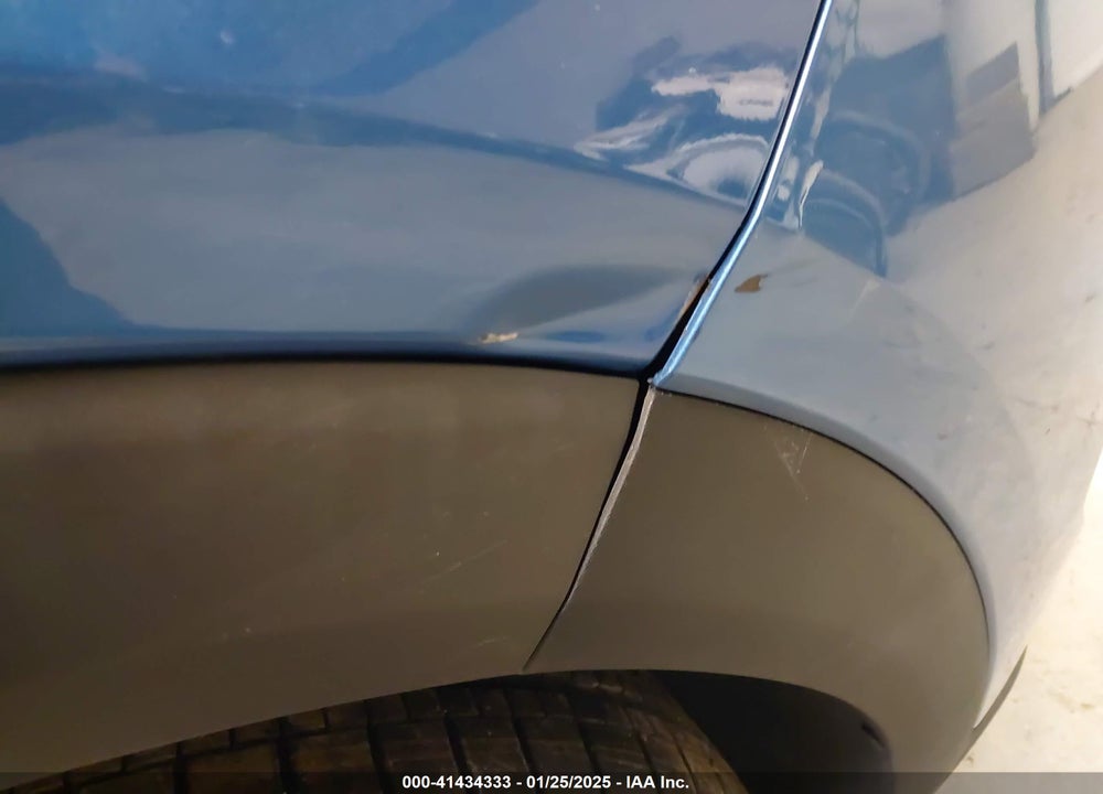 2016 HYUNDAI TUCSON LIMITED VIN: KM8J3CA21GU096507