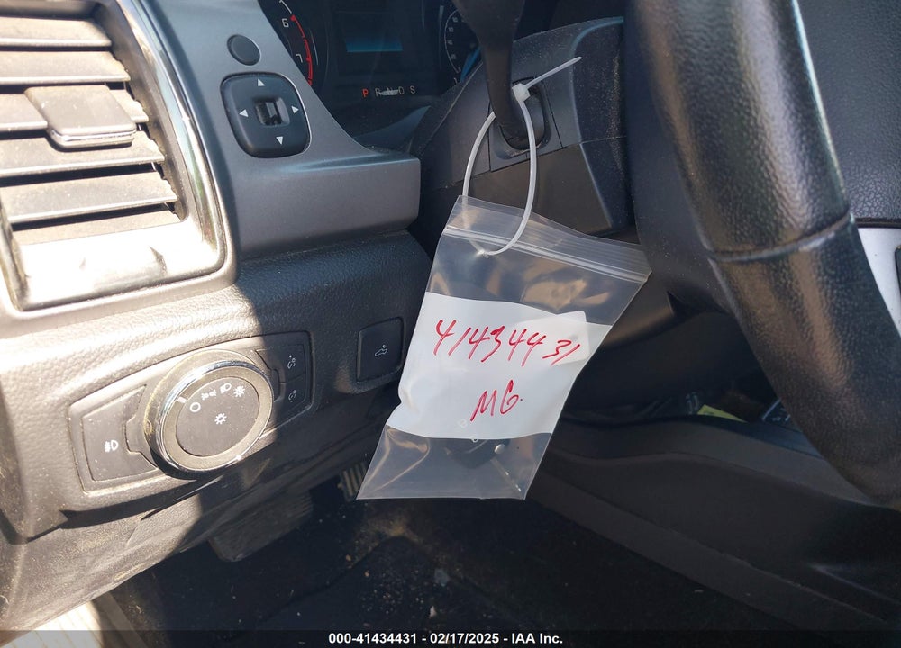 2021 FORD RANGER XLT VIN: 1FTER4FH5MLE05694