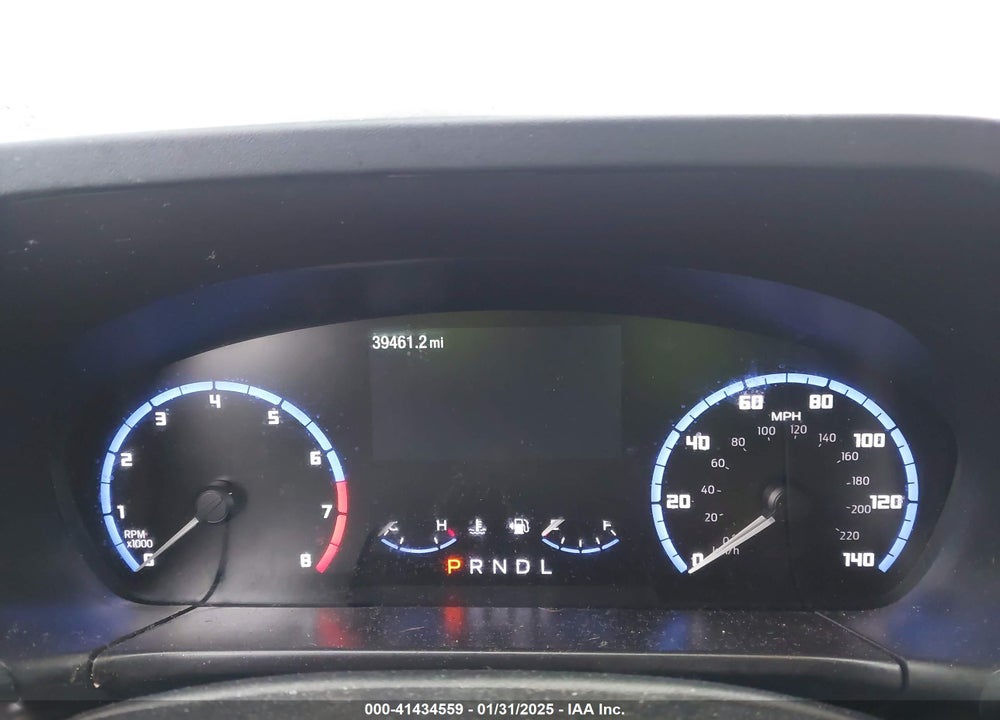 2022 FORD BRONCO SPORT BIG BEND VIN: 3FMCR9B68NRE15949