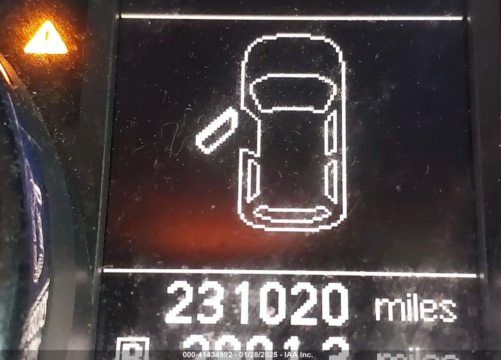 2011 NISSAN ROGUE SV VIN: JN8AS5MT6BW162848
