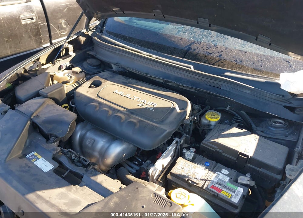 2018 JEEP CHEROKEE LATITUDE PLUS FWD VIN: 1C4PJLLB6JD611879