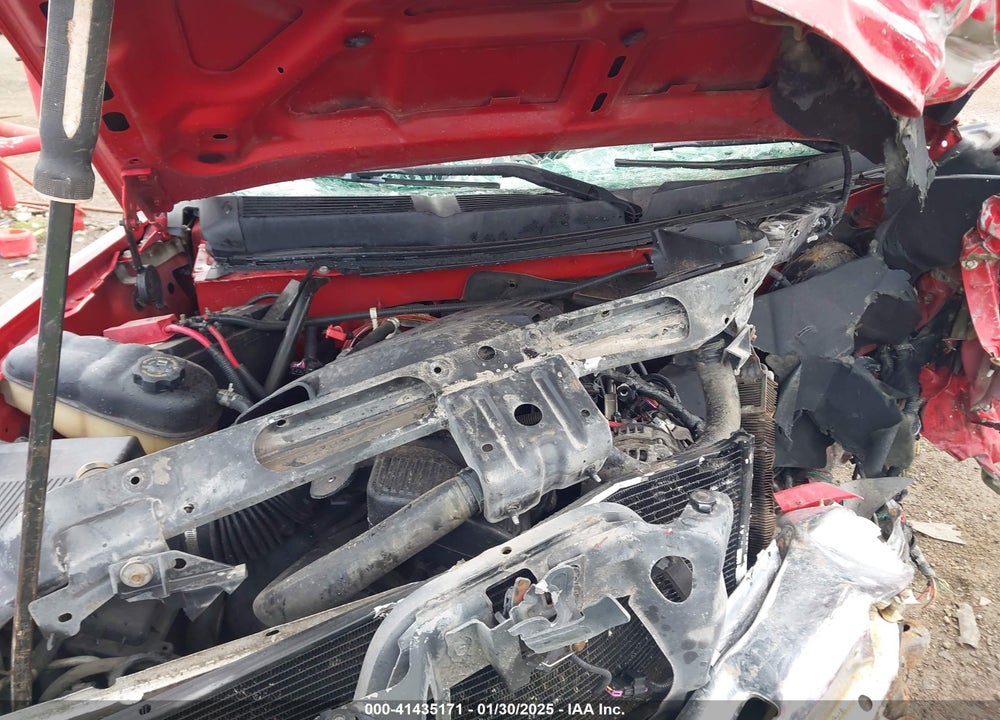 2010 CHEVROLET SILVERADO VIN: 3GCRCSEA1AG145220
