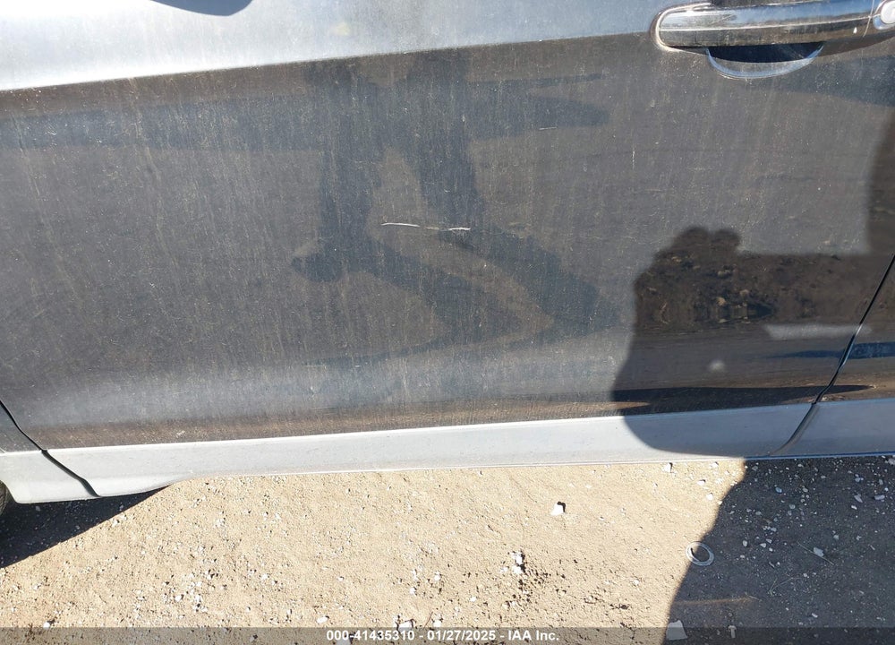 2016 FORD ESCAPE SE VIN: 1FMCU0GX7GUB65479