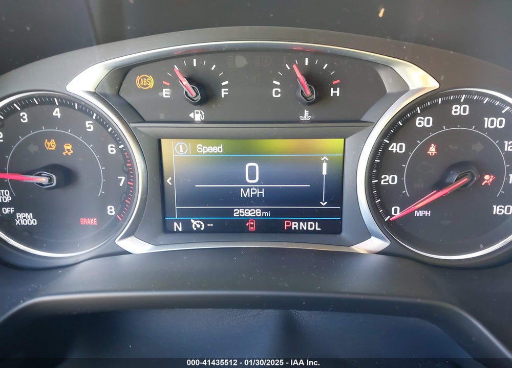 2022 CHEVROLET BLAZER FWD 2LT VIN: 3GNKBCR45NS138120