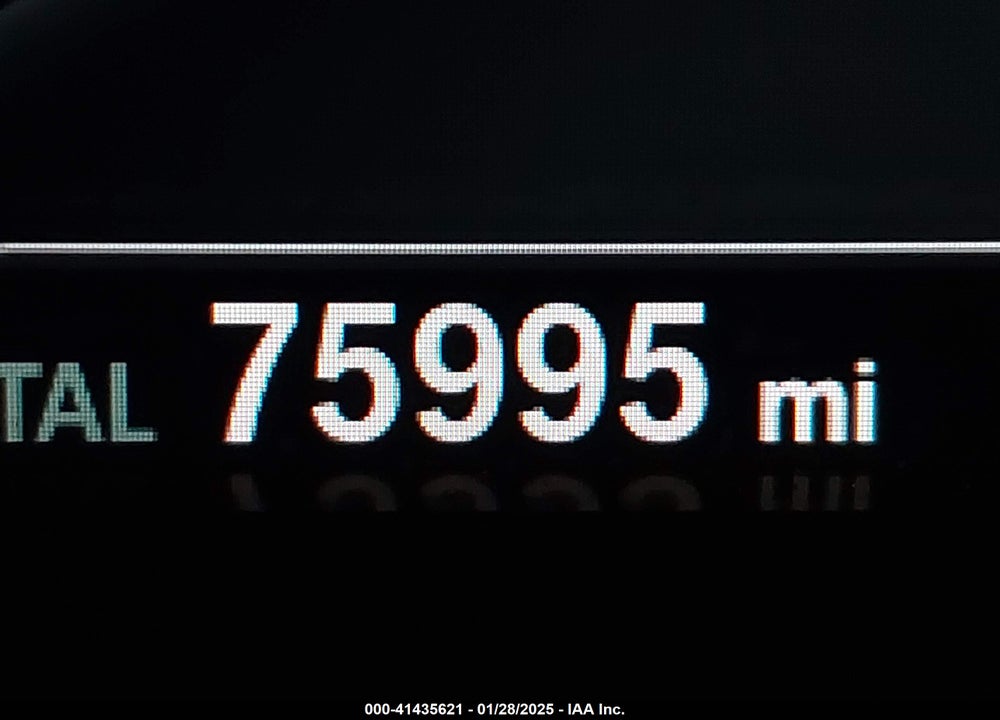 2019 BMW 530I XDRIVE VIN: WBAJA7C59KG912103