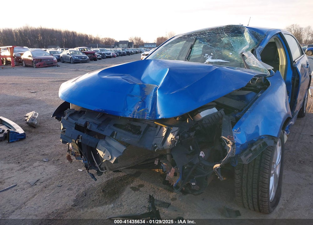 2012 FORD FUSION VIN: 3FAHP0HA3CR418607
