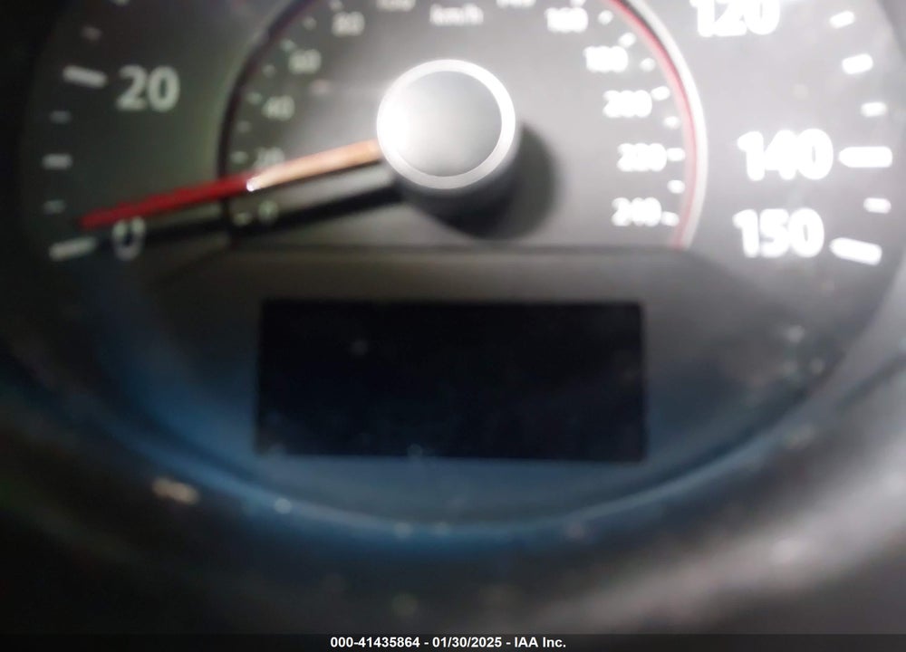 2011 KIA SORENTO LX VIN: 5XYKT3A18BG013651