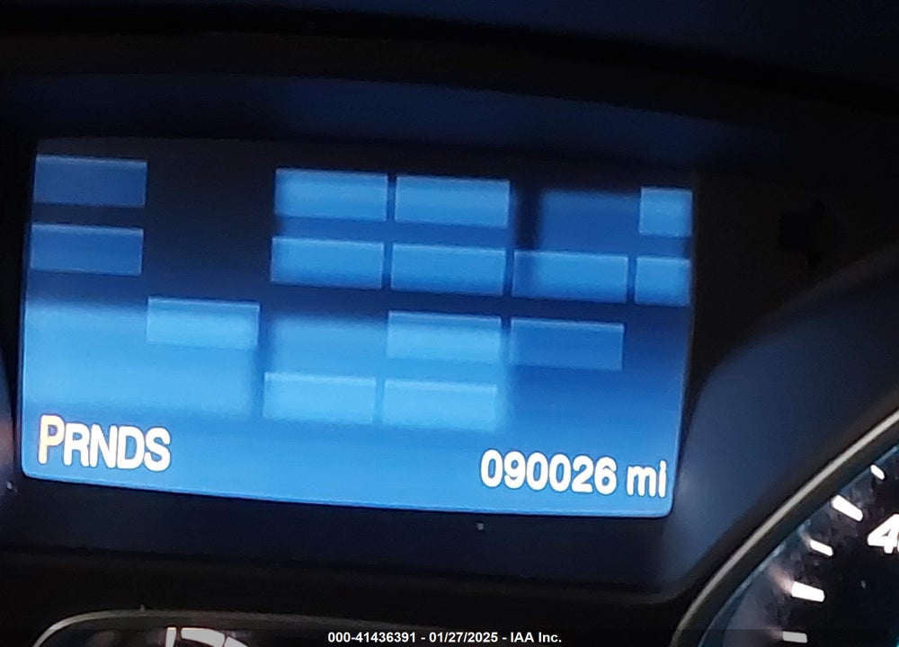 2015 FORD ESCAPE VIN: 1FMCU9GX2FUA85641