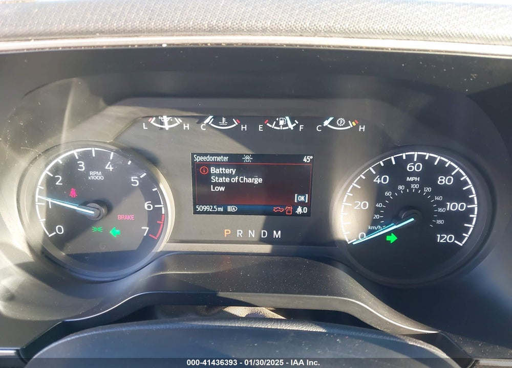 2021 FORD F-150 VIN: 1FTEW1EP7MKE93590