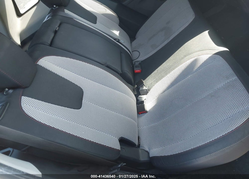 2016 GMC TERRAIN SLE-1 VIN: 2GKALMEK7G6358392