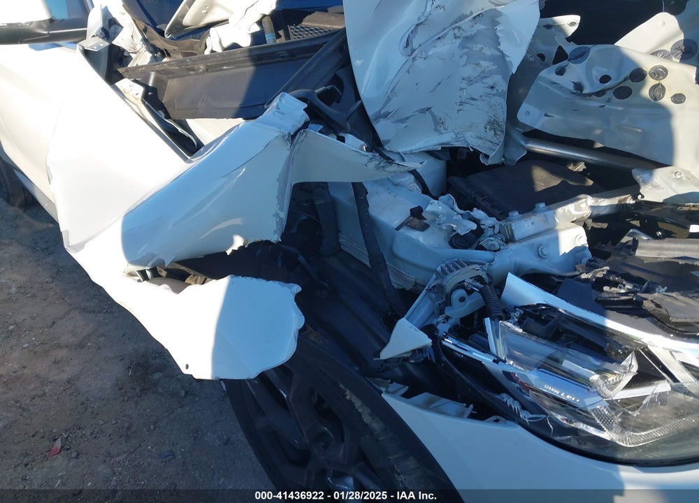 2022 BMW X3 VIN: 5UX53DP08N9J31950