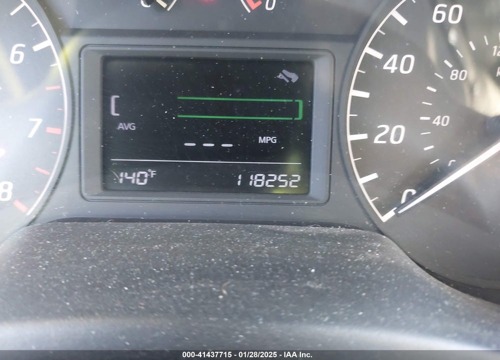 2016 NISSAN SENTRA VIN: 3N1AB7AP6GY298687