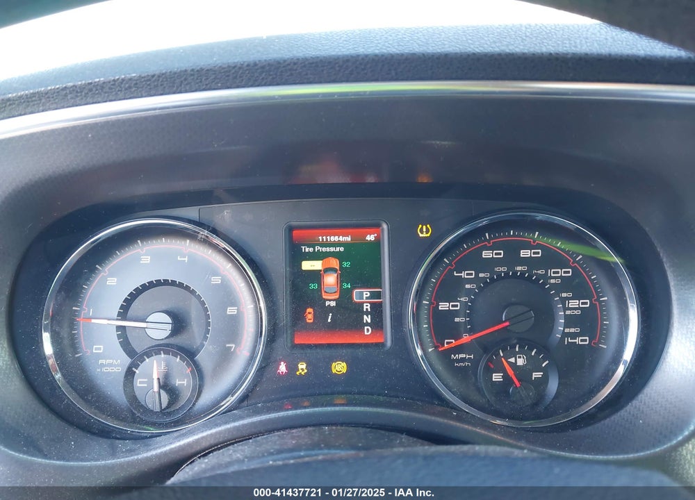 2012 DODGE CHARGER SE VIN: 2C3CDXBG3CH297709