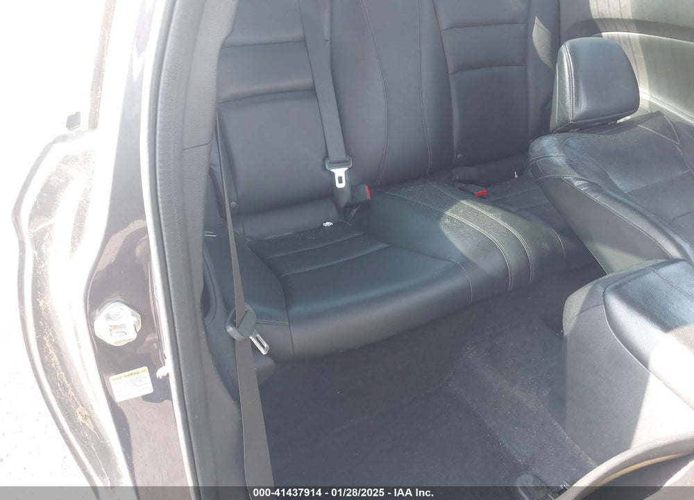 2015 HONDA ACCORD VIN: 1HGCT2A83FA005010