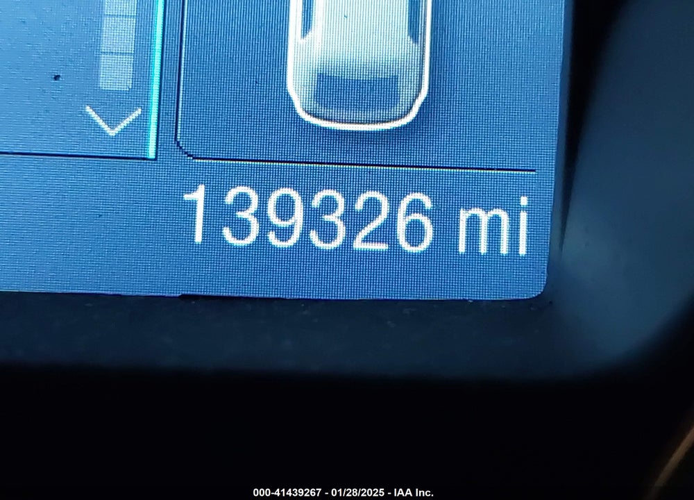 2014 FORD ESCAPE SE VIN: 1FMCU9GX9EUC53161