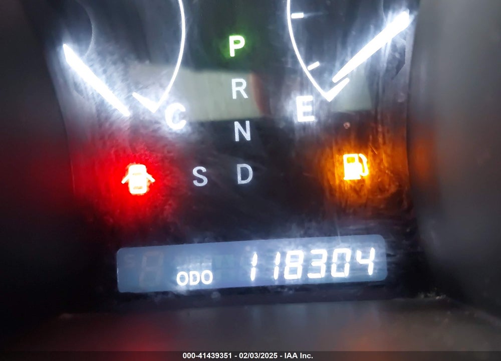 2013 TOYOTA HIGHLANDER SE V6 VIN: 5TDBK3EH6DS266659
