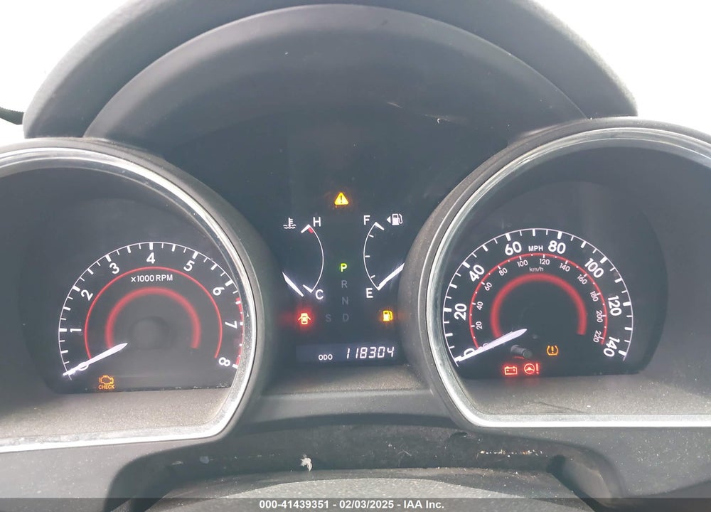 2013 TOYOTA HIGHLANDER SE V6 VIN: 5TDBK3EH6DS266659